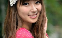 日本香港三级亚洲三级